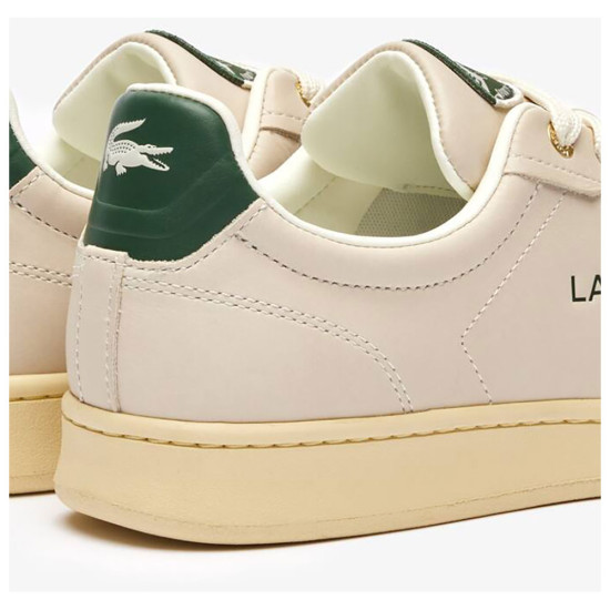 Lacoste Carnaby Pro 2235 SMA